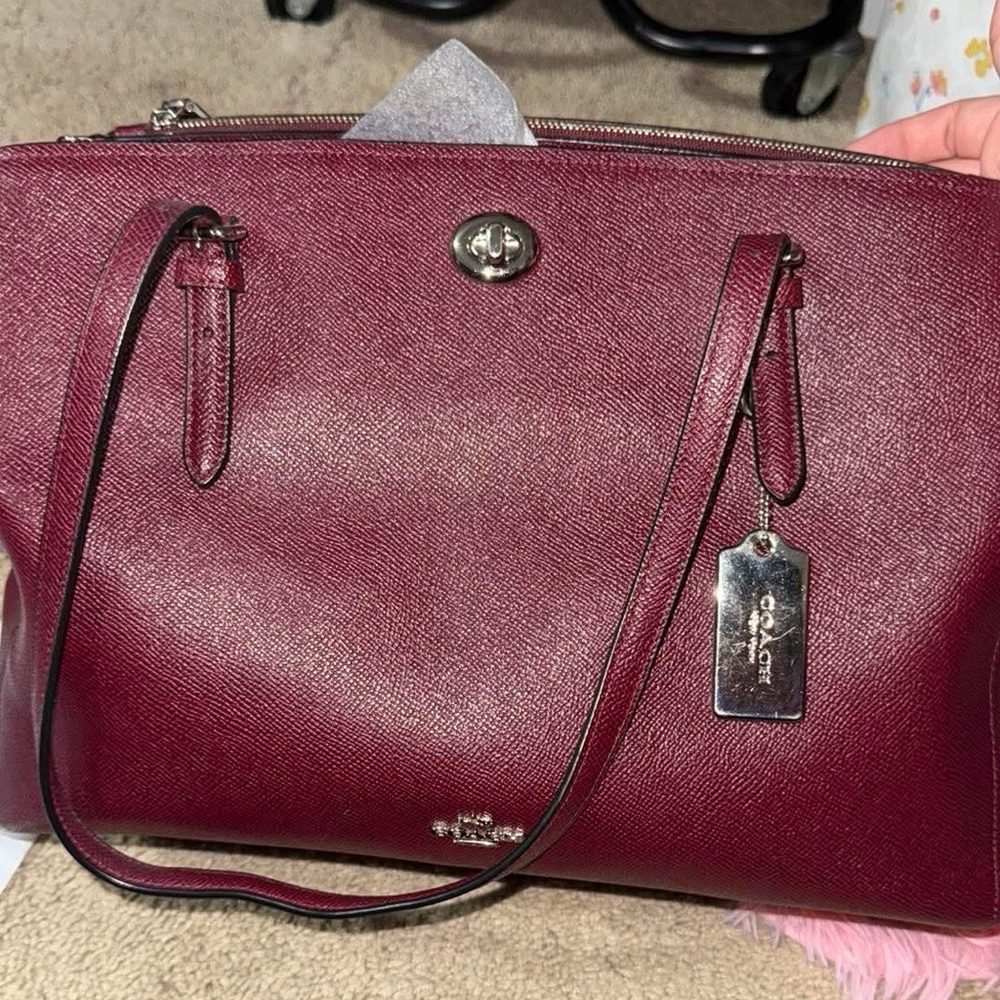 SOLD